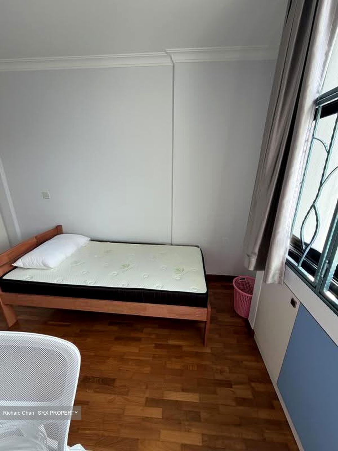 Blk 629 Senja Grand (Bukit Panjang), HDB 4 Rooms #612921601